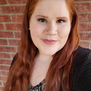 Meet your Posher, Kelcy